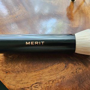 MERIT Brush No.1 BLENDING BRUSH